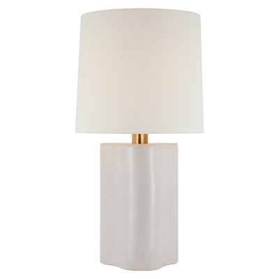 Lakepoint Large Table Lamp