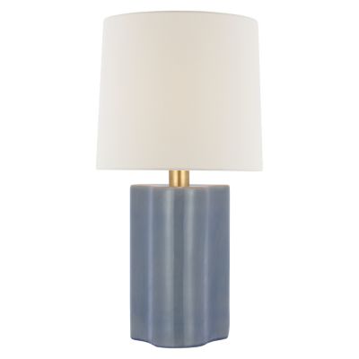 Lakepoint Large Table Lamp