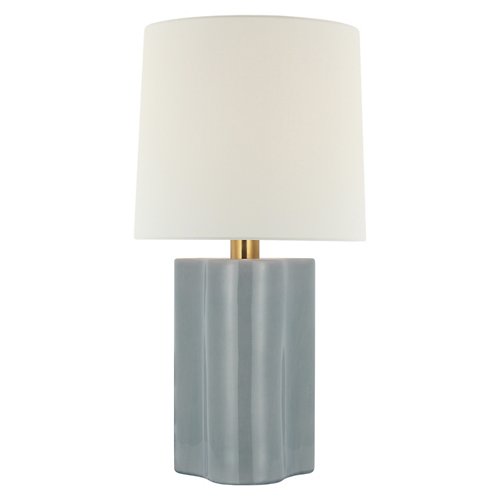 Lakepoint Large Table Lamp