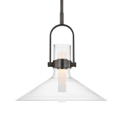 Larkin Empire LED Pendant