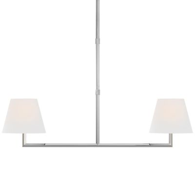 Olivier Linear Suspension