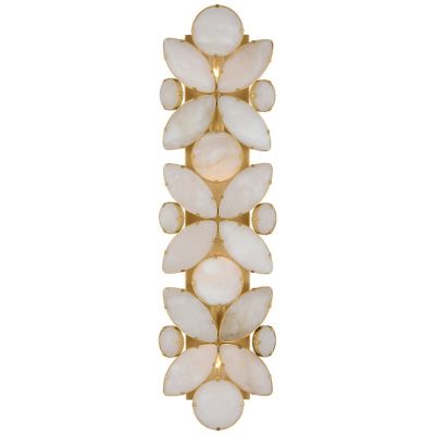 Lloyd Wall Sconce