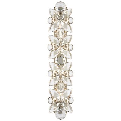 Lloyd Wall Sconce