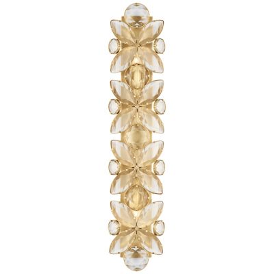 Lloyd Wall Sconce