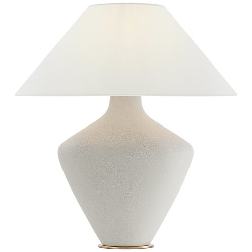 Rohs Extra Large Table Lamp