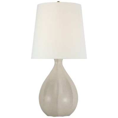 Rana Large Table Lamp