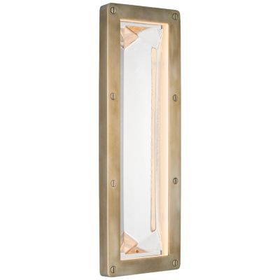 Rolland LED Wall Sconce