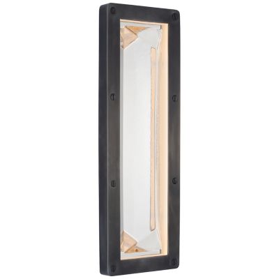 Rolland LED Wall Sconce