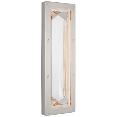 Rolland LED Wall Sconce
