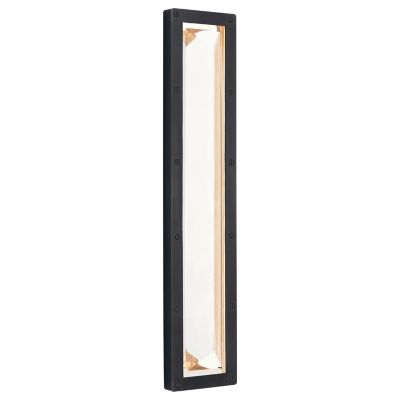 Rolland LED Wall Sconce