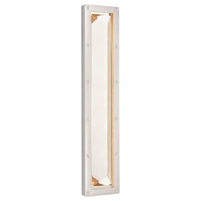 Rolland LED Wall Sconce