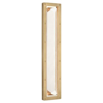 Rolland LED Wall Sconce