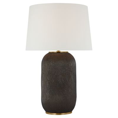 Mirelle Extra Large Table Lamp