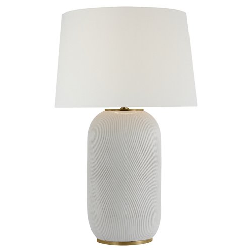 Mirelle Extra Large Table Lamp