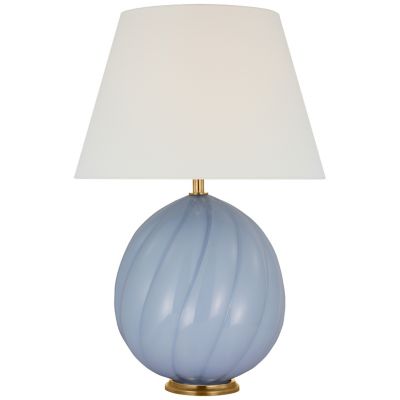 Talia Medium Table Lamp