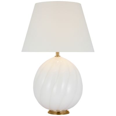 Talia Medium Table Lamp