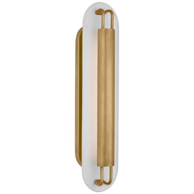 Teline LED Wall Sconce