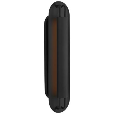 Teline LED Wall Sconce