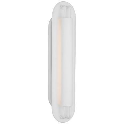 Teline LED Wall Sconce