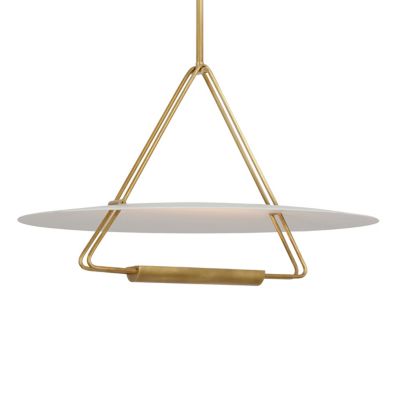 Teline LED Chandelier