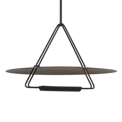 Teline LED Chandelier