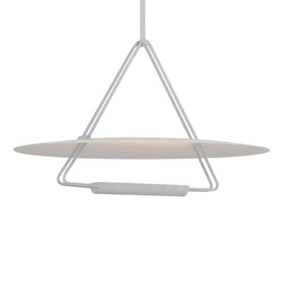 Teline LED Chandelier