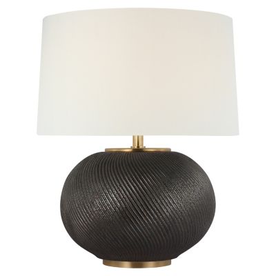 Mirelle Medium Table Lamp