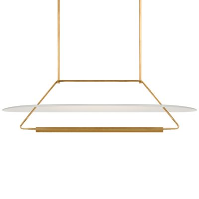 Teline LED Linear Suspension