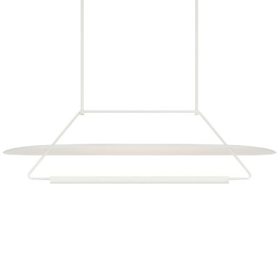 Teline LED Linear Suspension