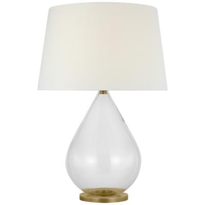 Vosges Table Lamp