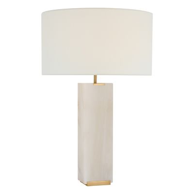 Matero Tall Table Lamp