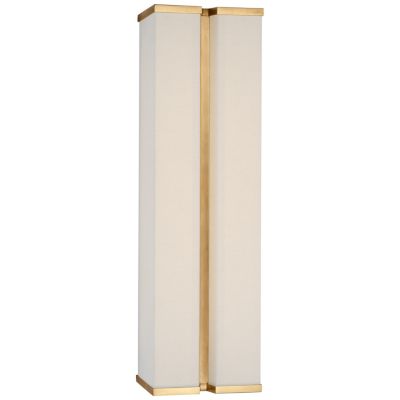 Vernet LED Wall Sconce