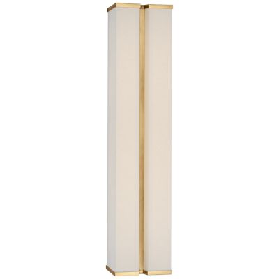 Vernet LED Wall Sconce
