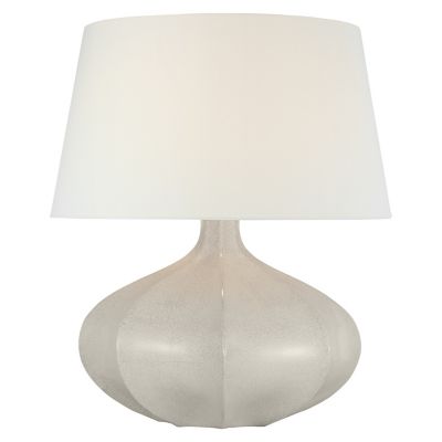 Rana Wide Table Lamp