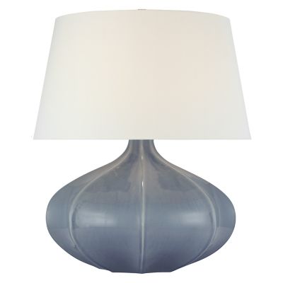 Rana Wide Table Lamp