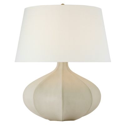 Rana Wide Table Lamp