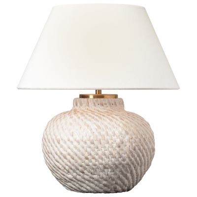 Avedon LED Cordless Accent Lamp