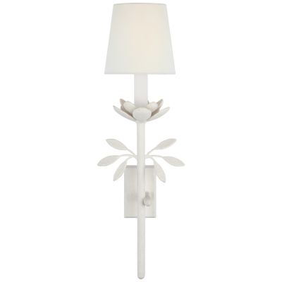 Clementine Tail Wall Sconce