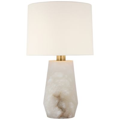 Corfu Table Lamp