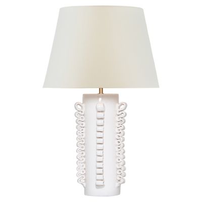 Amandine Table Lamp