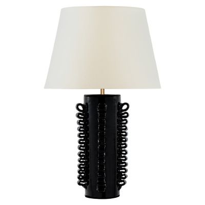 Amandine Table Lamp