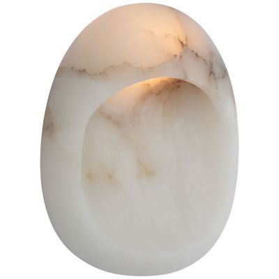 Esculpa LED Wall Sconce