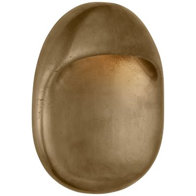 Esculpa LED Wall Sconce