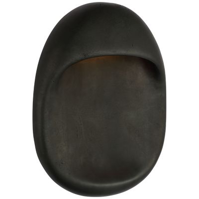 Esculpa LED Wall Sconce