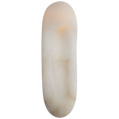 Esculpa LED Wall Sconce