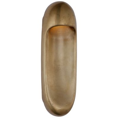 Esculpa LED Wall Sconce