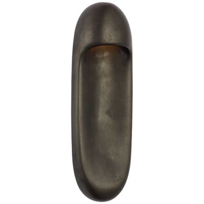 Esculpa LED Wall Sconce