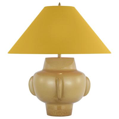 Cap-Ferrat Table Lamp
