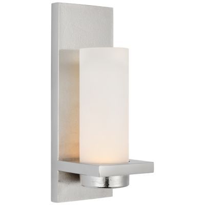 Cornado Hurricane LED Outdoor Wall Sconce