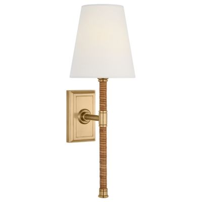 Basden Tail Wall Sconce